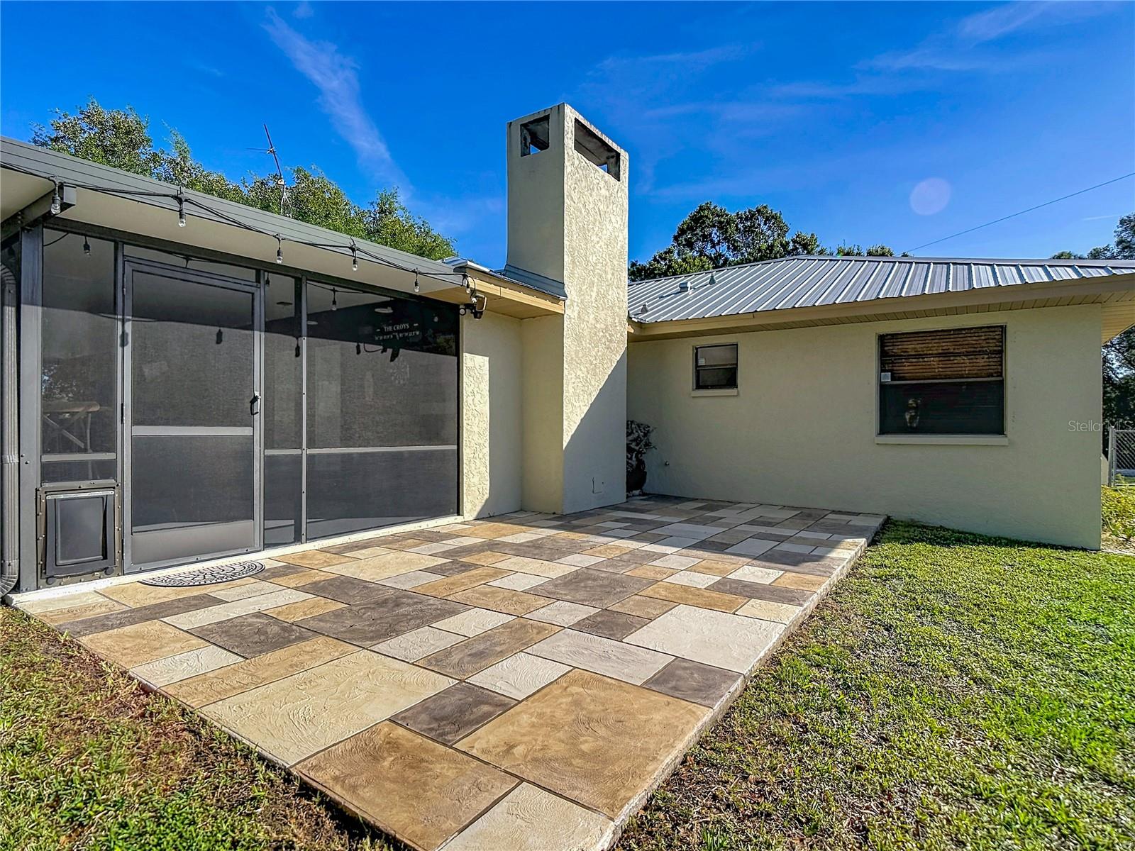 27505 SENATOR DR, PUNTA GORDA, FL, 33955