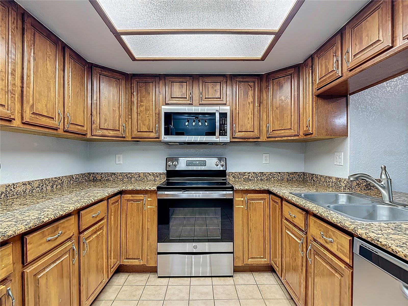 27505 SENATOR DR, PUNTA GORDA, FL, 33955