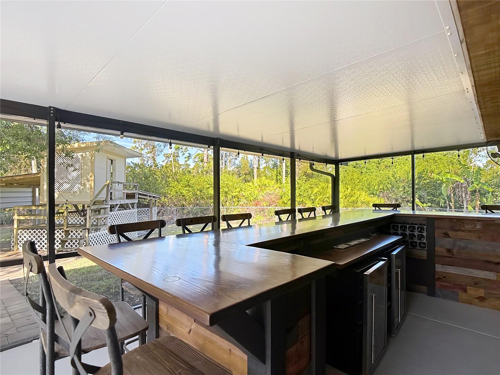 27505 SENATOR DR, PUNTA GORDA, FL, 33955