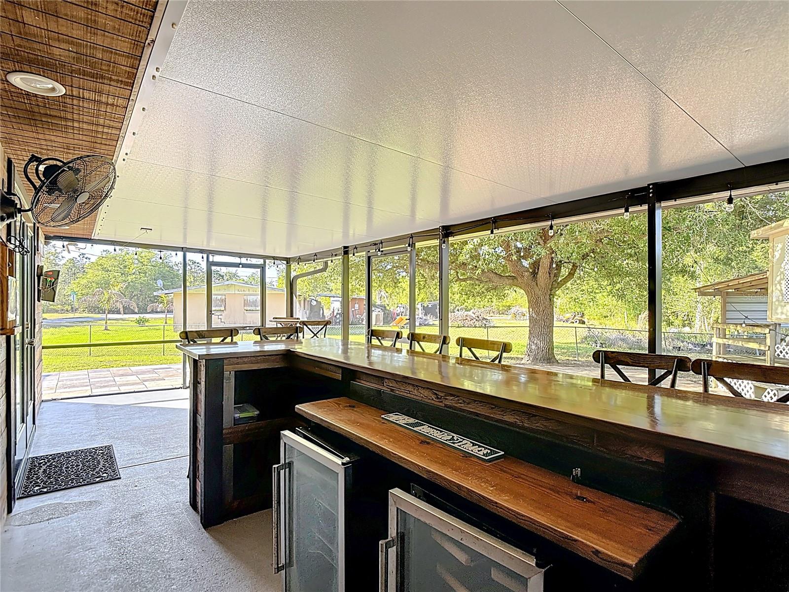 27505 SENATOR DR, PUNTA GORDA, FL, 33955