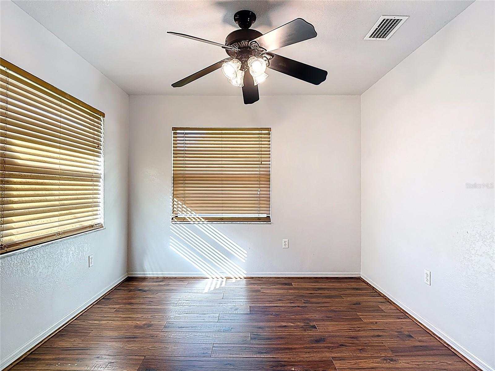 27505 SENATOR DR, PUNTA GORDA, FL, 33955