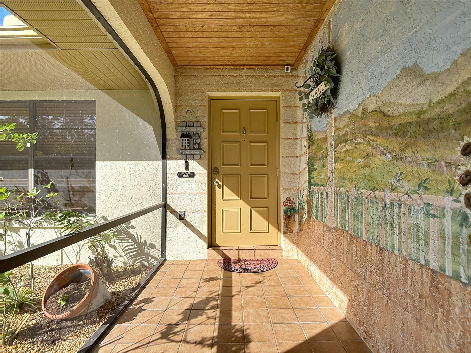 27505 SENATOR DR, PUNTA GORDA, FL, 33955