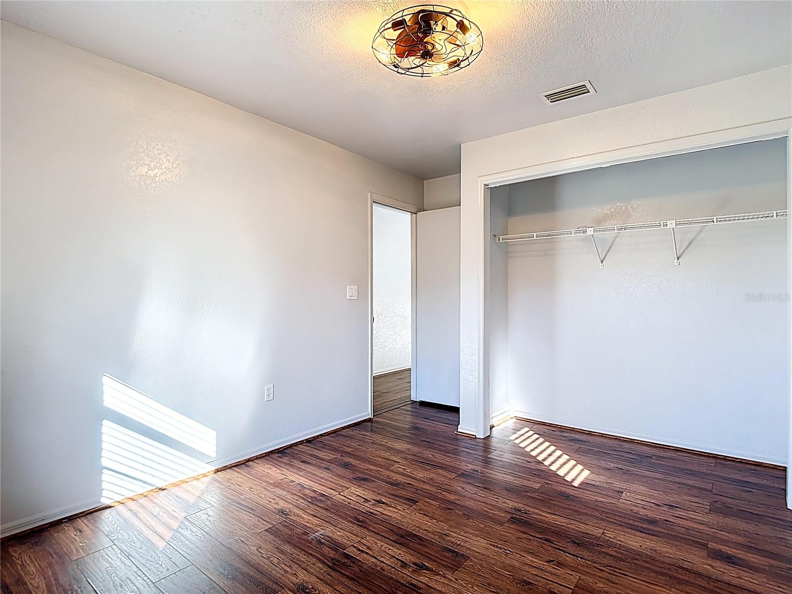 27505 SENATOR DR, PUNTA GORDA, FL, 33955