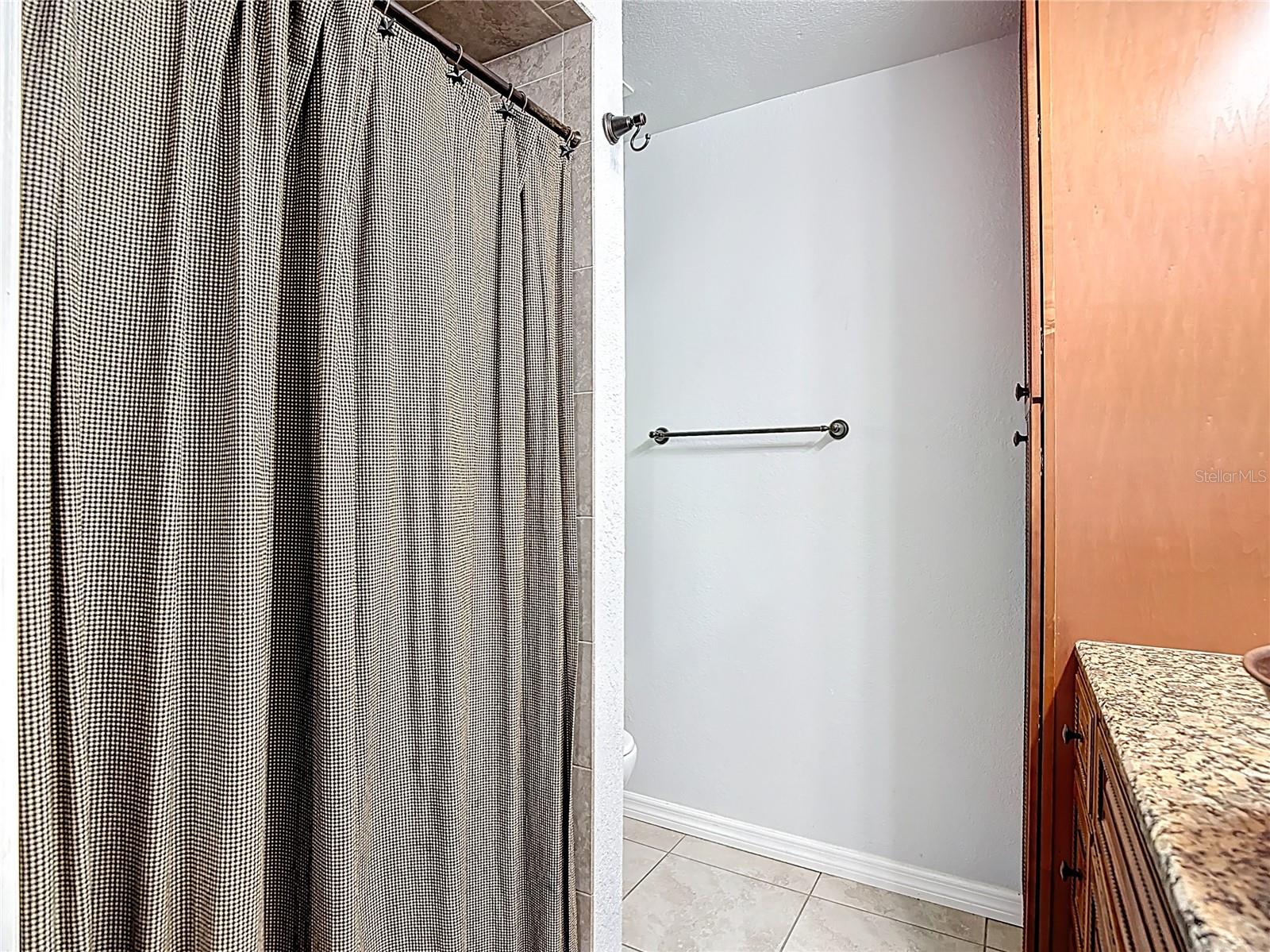 27505 SENATOR DR, PUNTA GORDA, FL, 33955