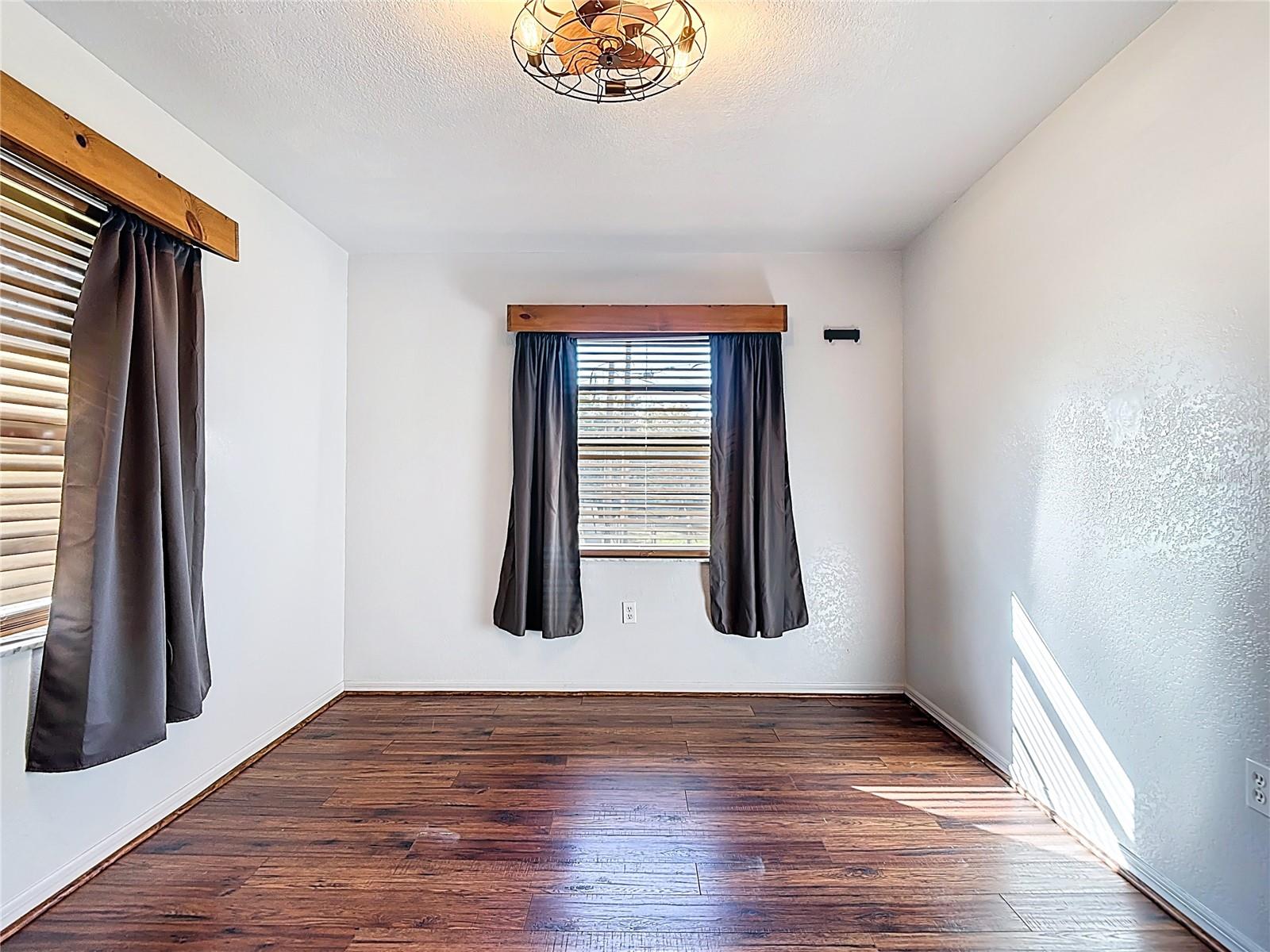 27505 SENATOR DR, PUNTA GORDA, FL, 33955