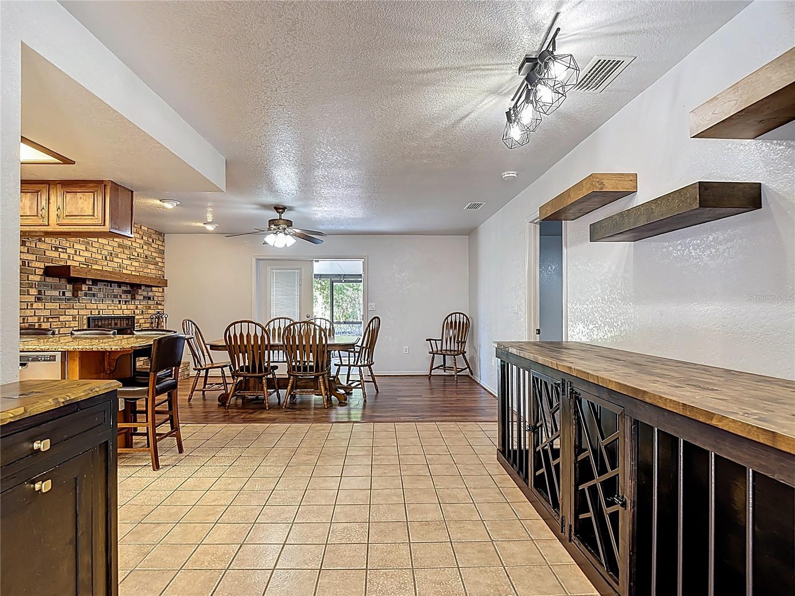 27505 SENATOR DR, PUNTA GORDA, FL, 33955