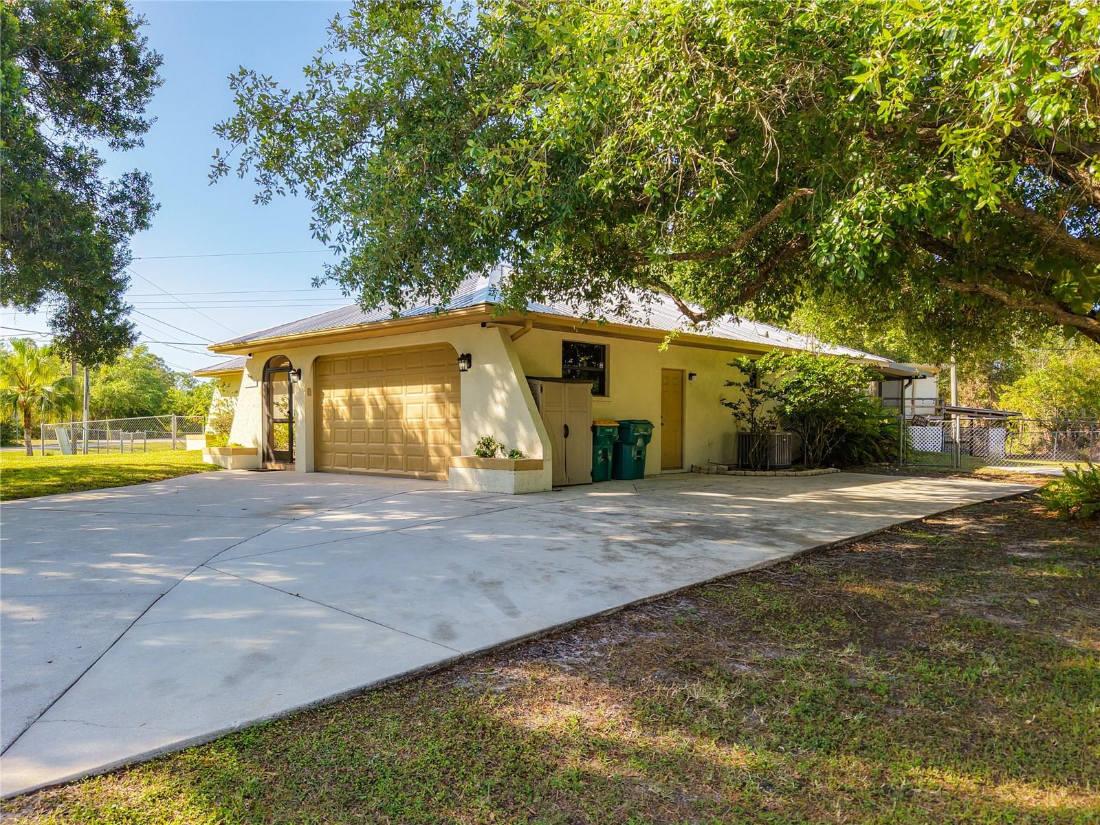 27505 SENATOR DR, PUNTA GORDA, FL, 33955