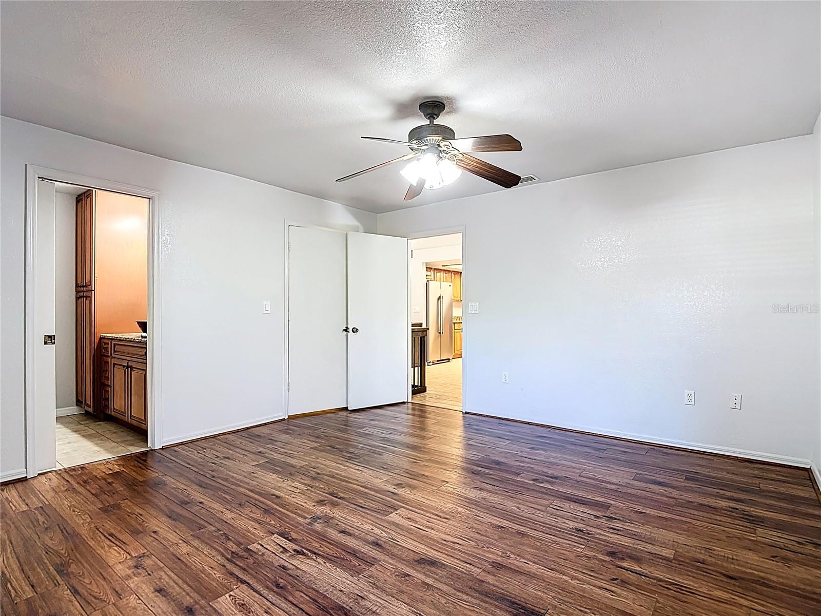 27505 SENATOR DR, PUNTA GORDA, FL, 33955