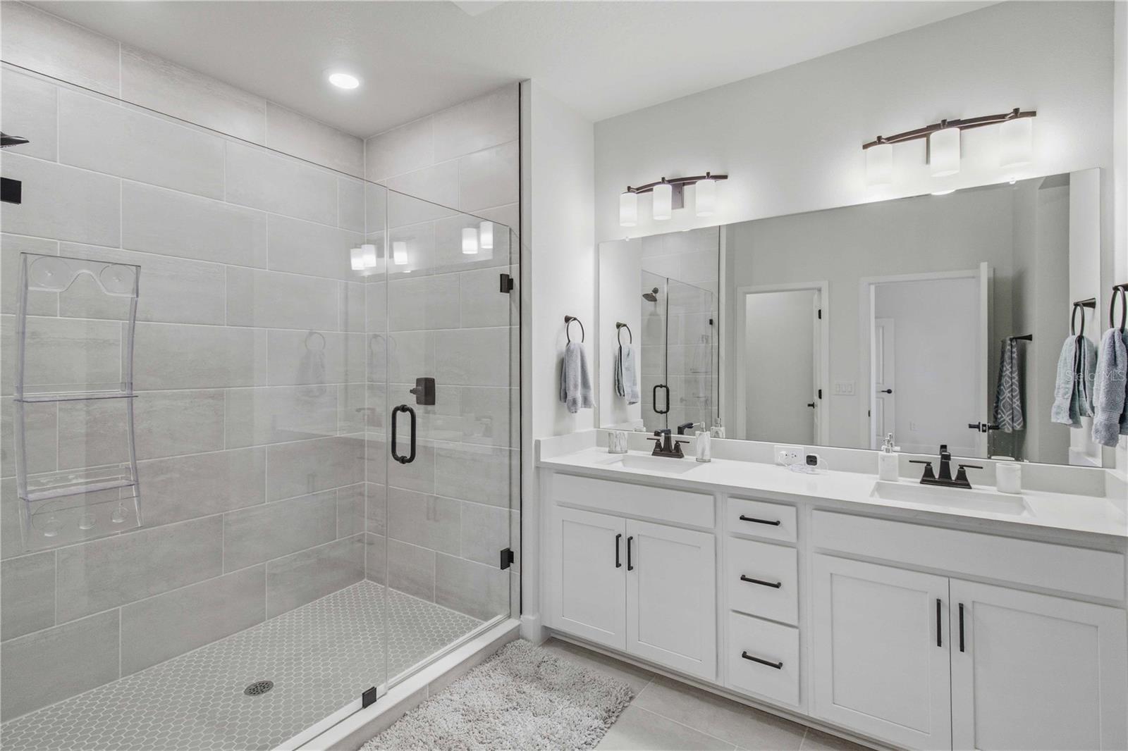 11742 FULL MOON LOOP, PARRISH, FL, 34219