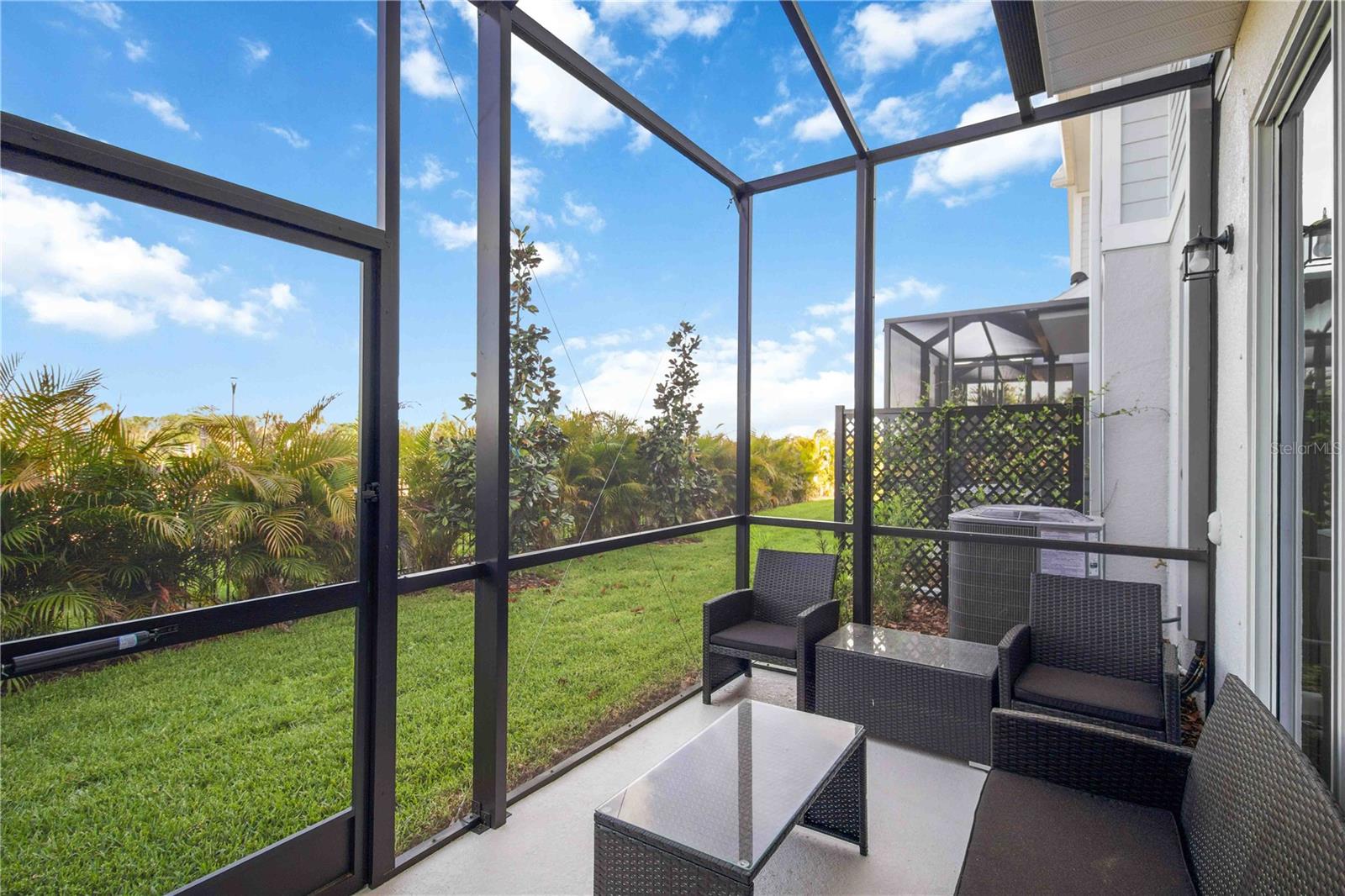 11742 FULL MOON LOOP, PARRISH, FL, 34219