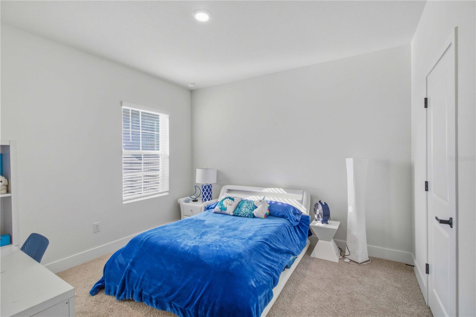 11742 FULL MOON LOOP, PARRISH, FL, 34219