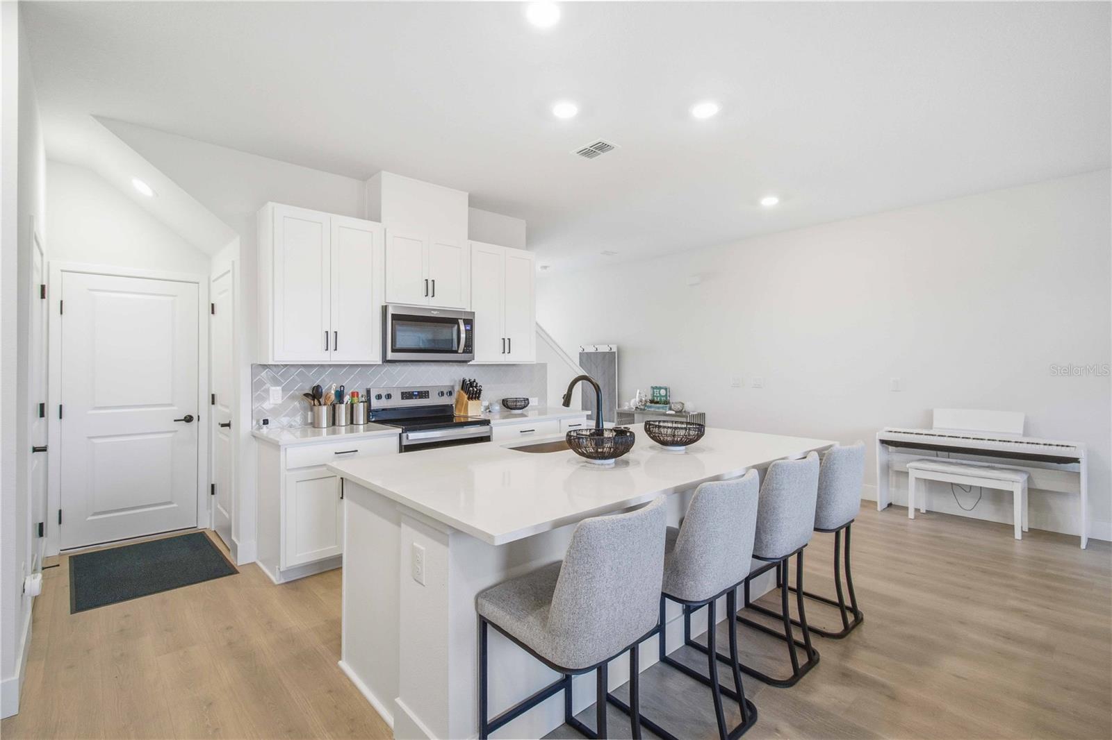 11742 FULL MOON LOOP, PARRISH, FL, 34219