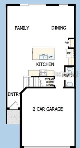 11742 FULL MOON LOOP, PARRISH, FL, 34219