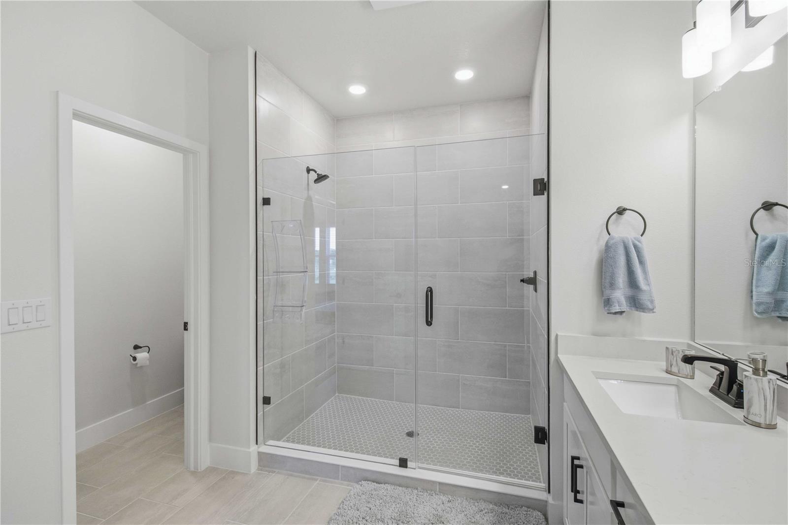 11742 FULL MOON LOOP, PARRISH, FL, 34219