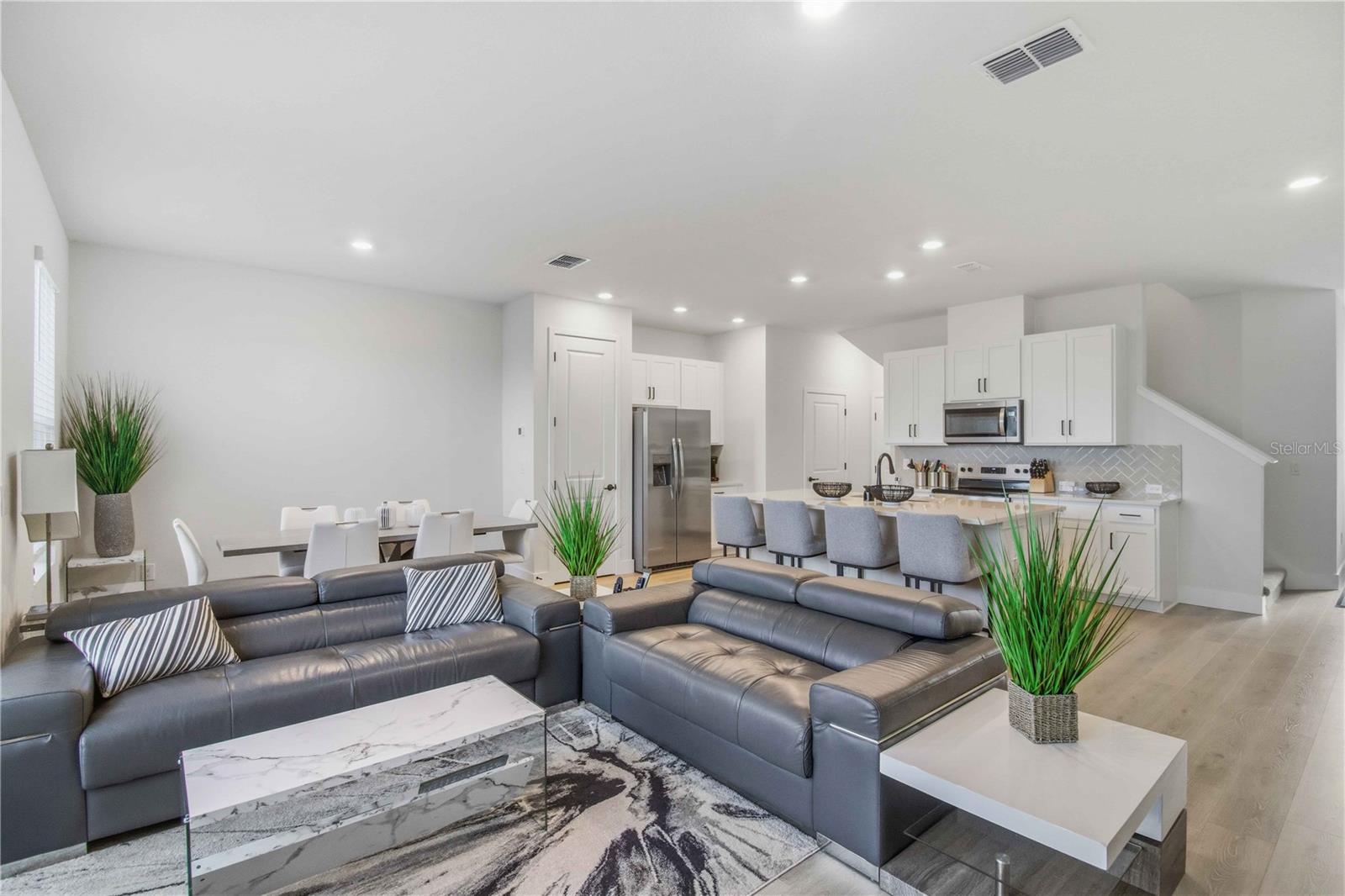 11742 FULL MOON LOOP, PARRISH, FL, 34219