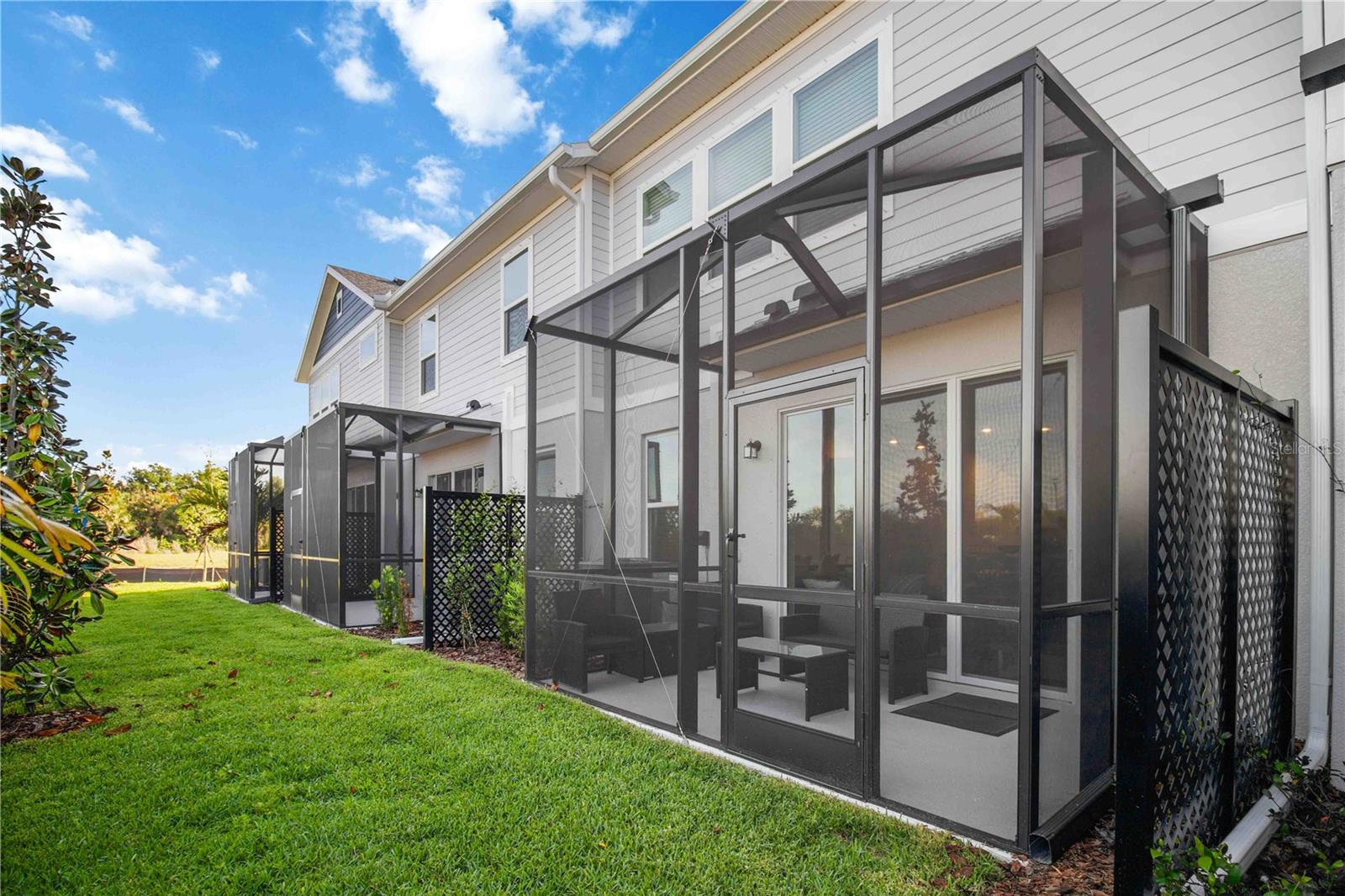 11742 FULL MOON LOOP, PARRISH, FL, 34219