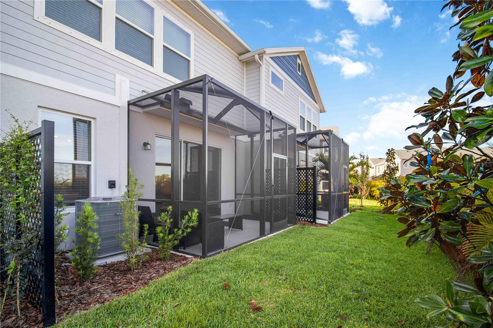 11742 FULL MOON LOOP, PARRISH, FL, 34219