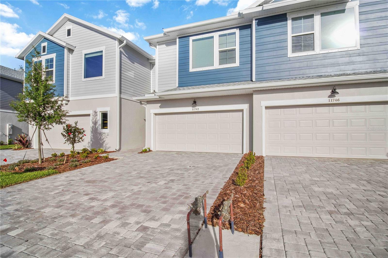 11742 FULL MOON LOOP, PARRISH, FL, 34219