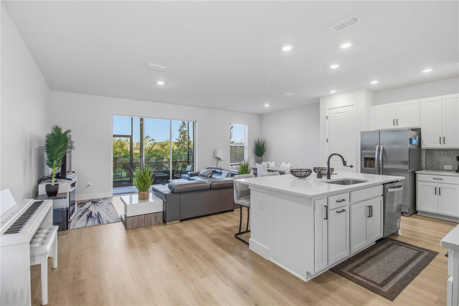 11742 FULL MOON LOOP, PARRISH, FL, 34219