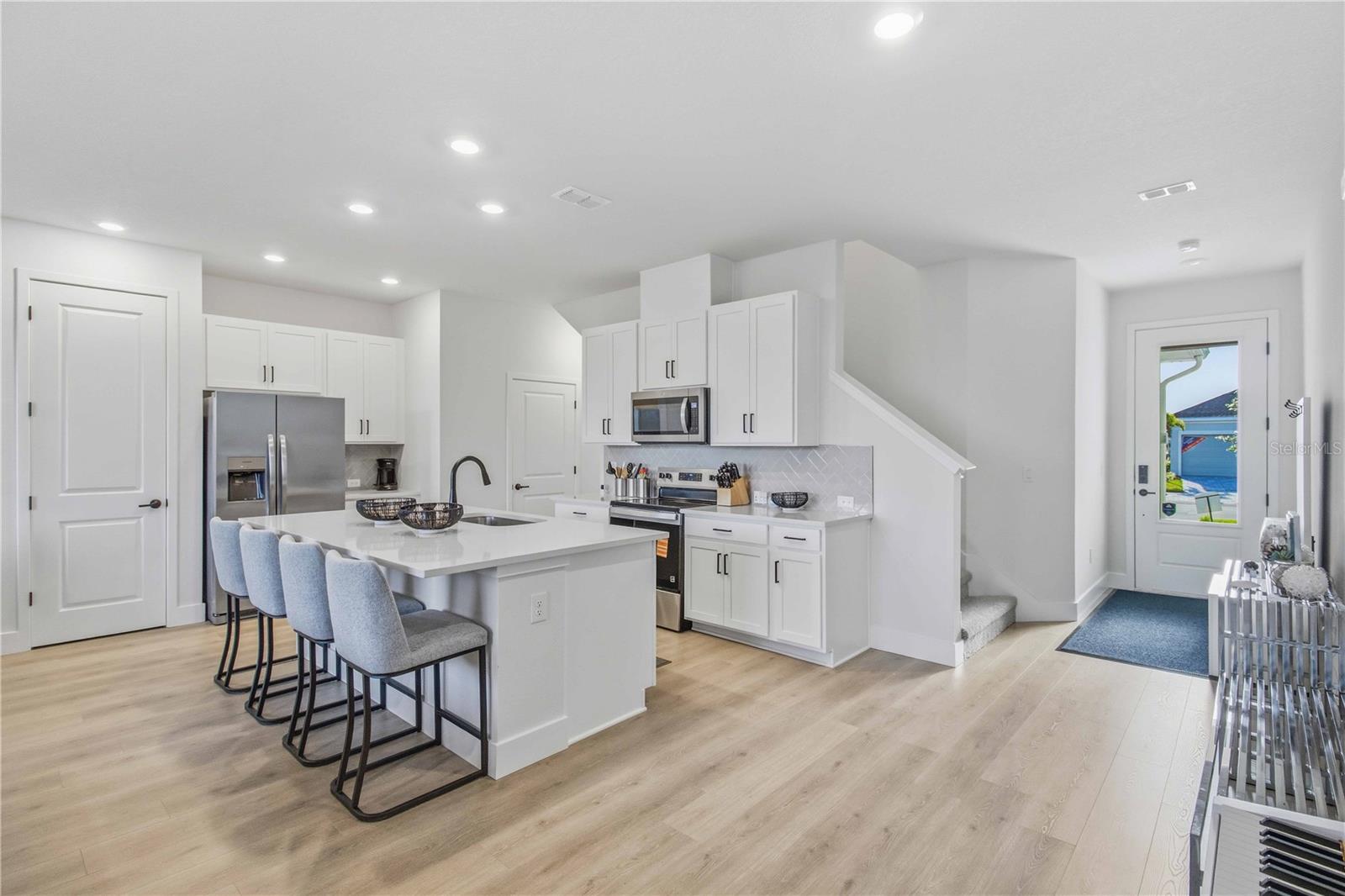 11742 FULL MOON LOOP, PARRISH, FL, 34219