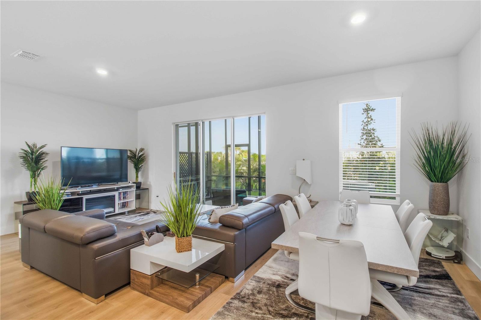 11742 FULL MOON LOOP, PARRISH, FL, 34219