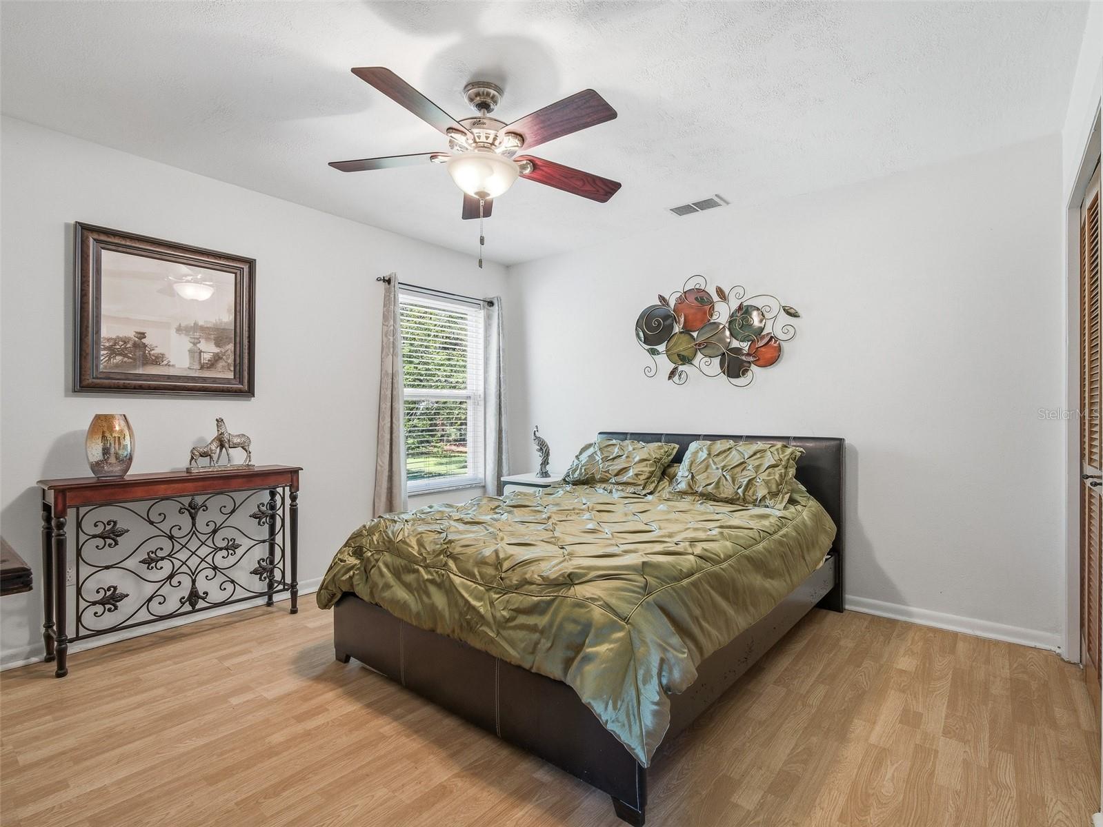 479 MAYTOWN RD, OAK HILL, FL, 32759