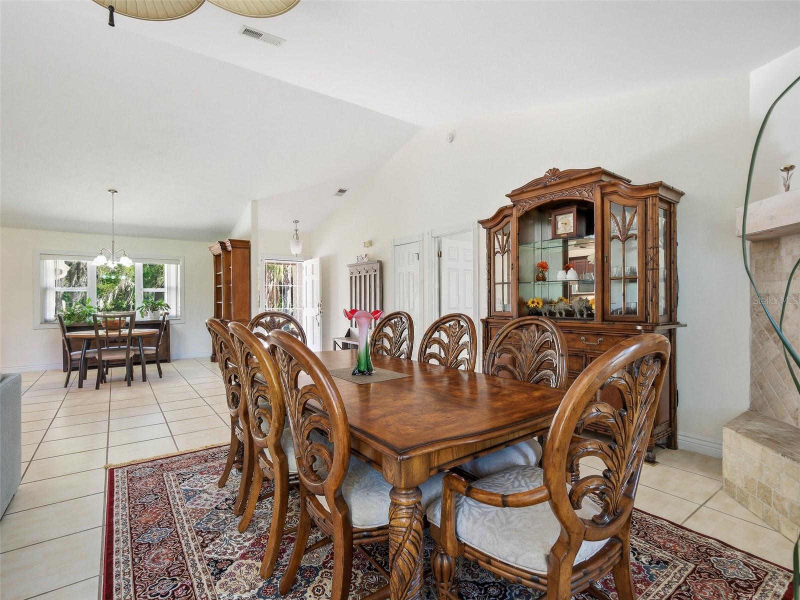 479 MAYTOWN RD, OAK HILL, FL, 32759