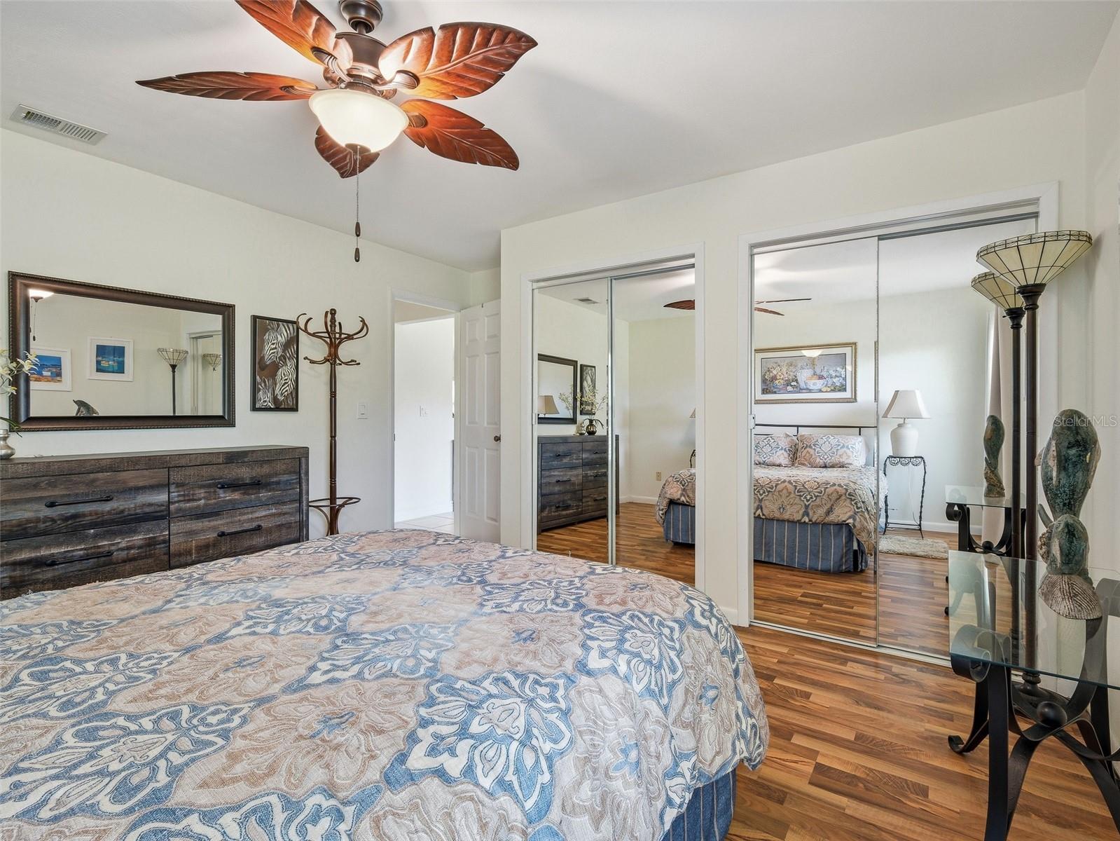 479 MAYTOWN RD, OAK HILL, FL, 32759