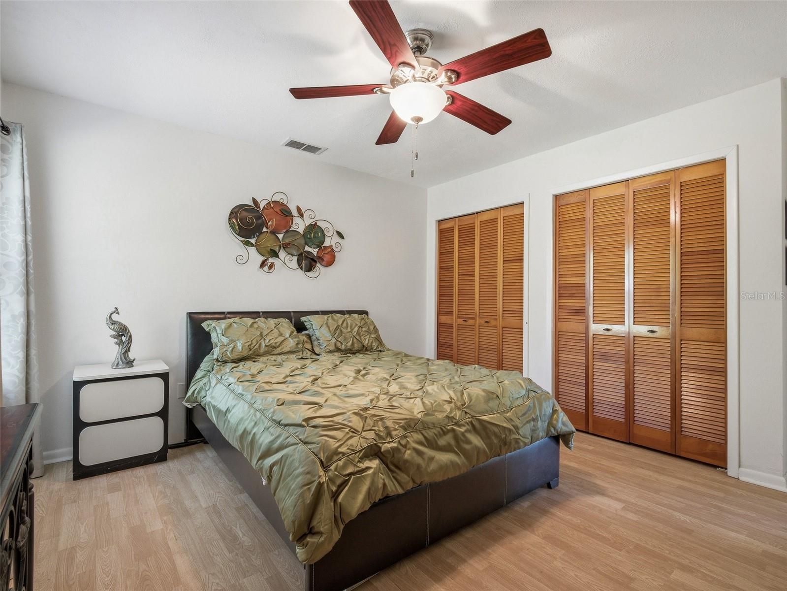 479 MAYTOWN RD, OAK HILL, FL, 32759