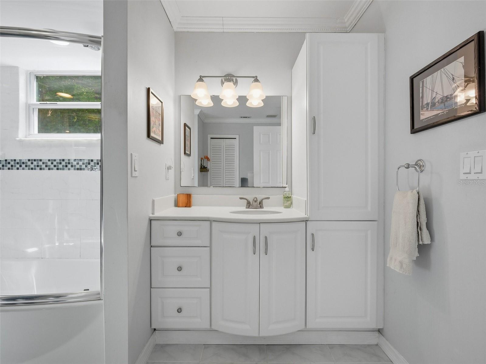 479 MAYTOWN RD, OAK HILL, FL, 32759