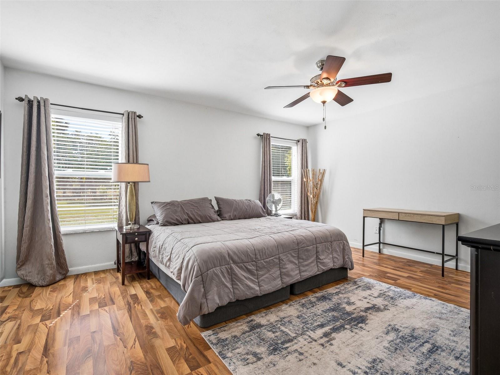 479 MAYTOWN RD, OAK HILL, FL, 32759