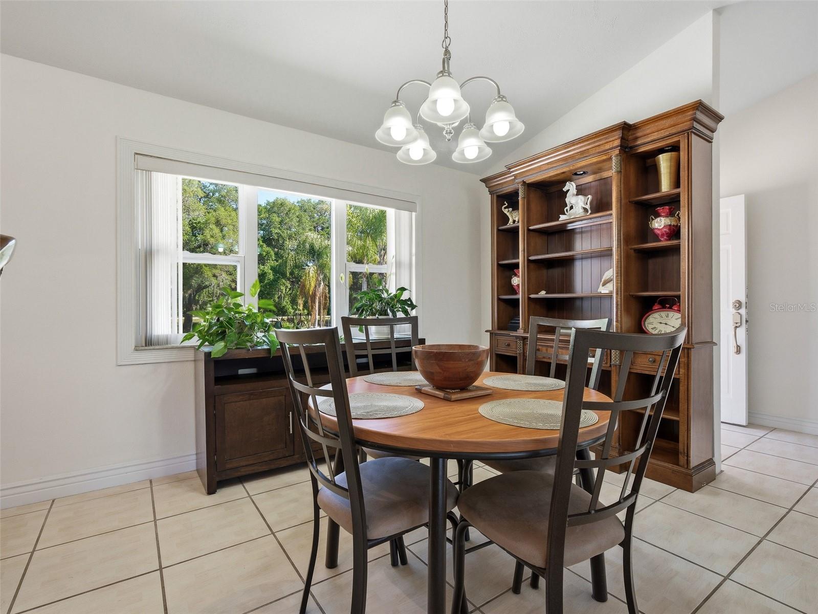 479 MAYTOWN RD, OAK HILL, FL, 32759