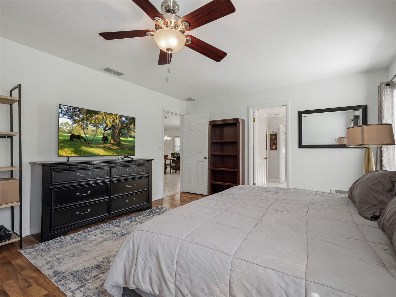 479 MAYTOWN RD, OAK HILL, FL, 32759