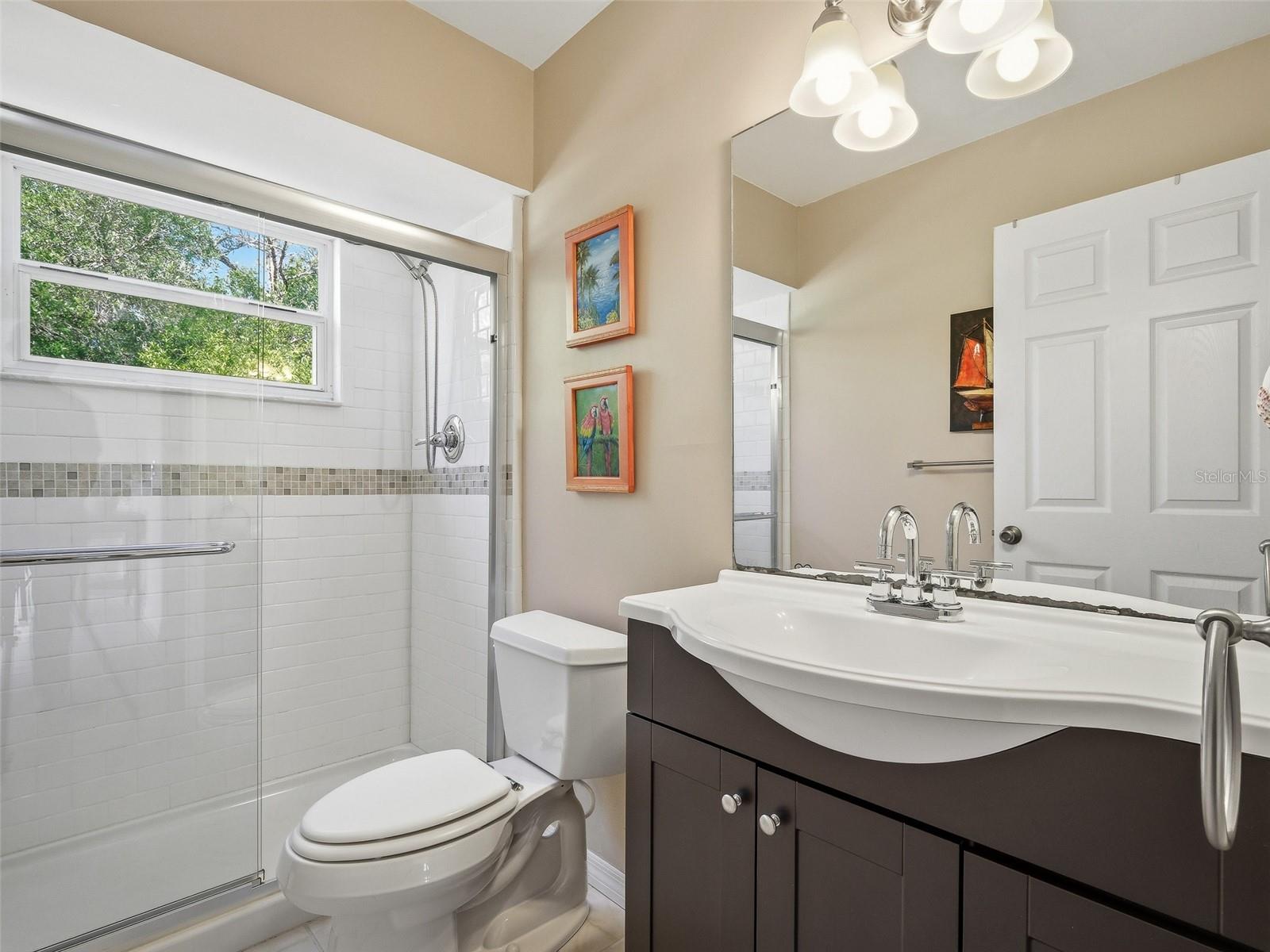 479 MAYTOWN RD, OAK HILL, FL, 32759