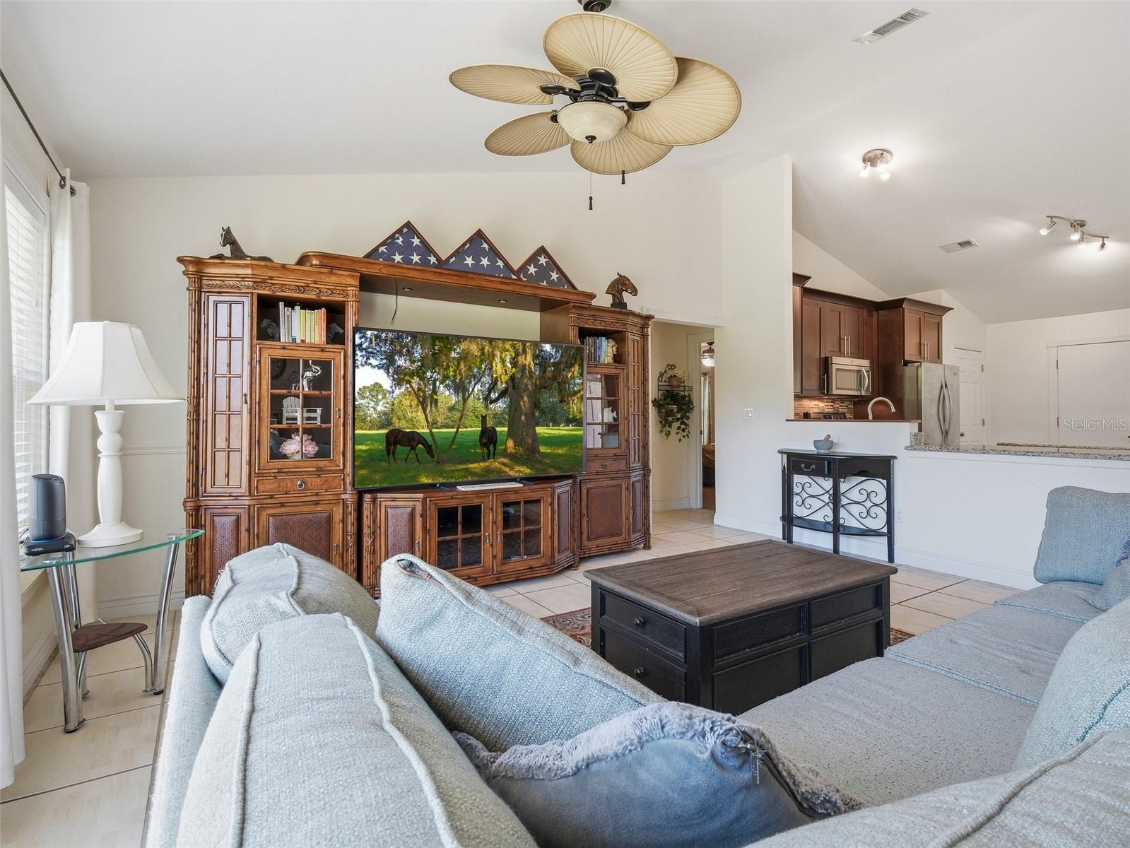 479 MAYTOWN RD, OAK HILL, FL, 32759