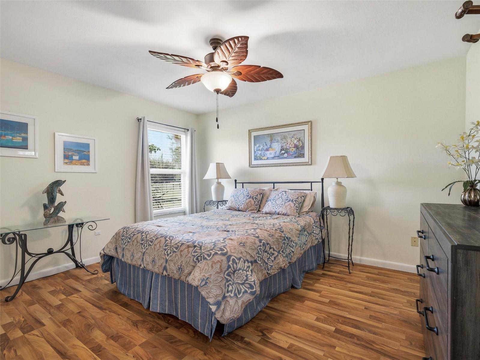 479 MAYTOWN RD, OAK HILL, FL, 32759