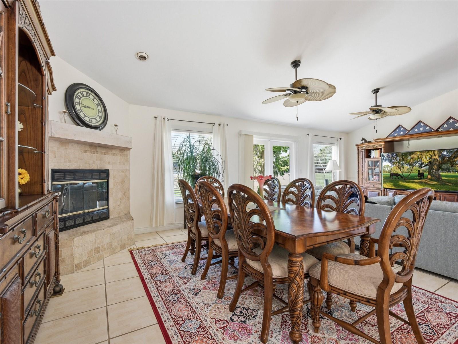 479 MAYTOWN RD, OAK HILL, FL, 32759