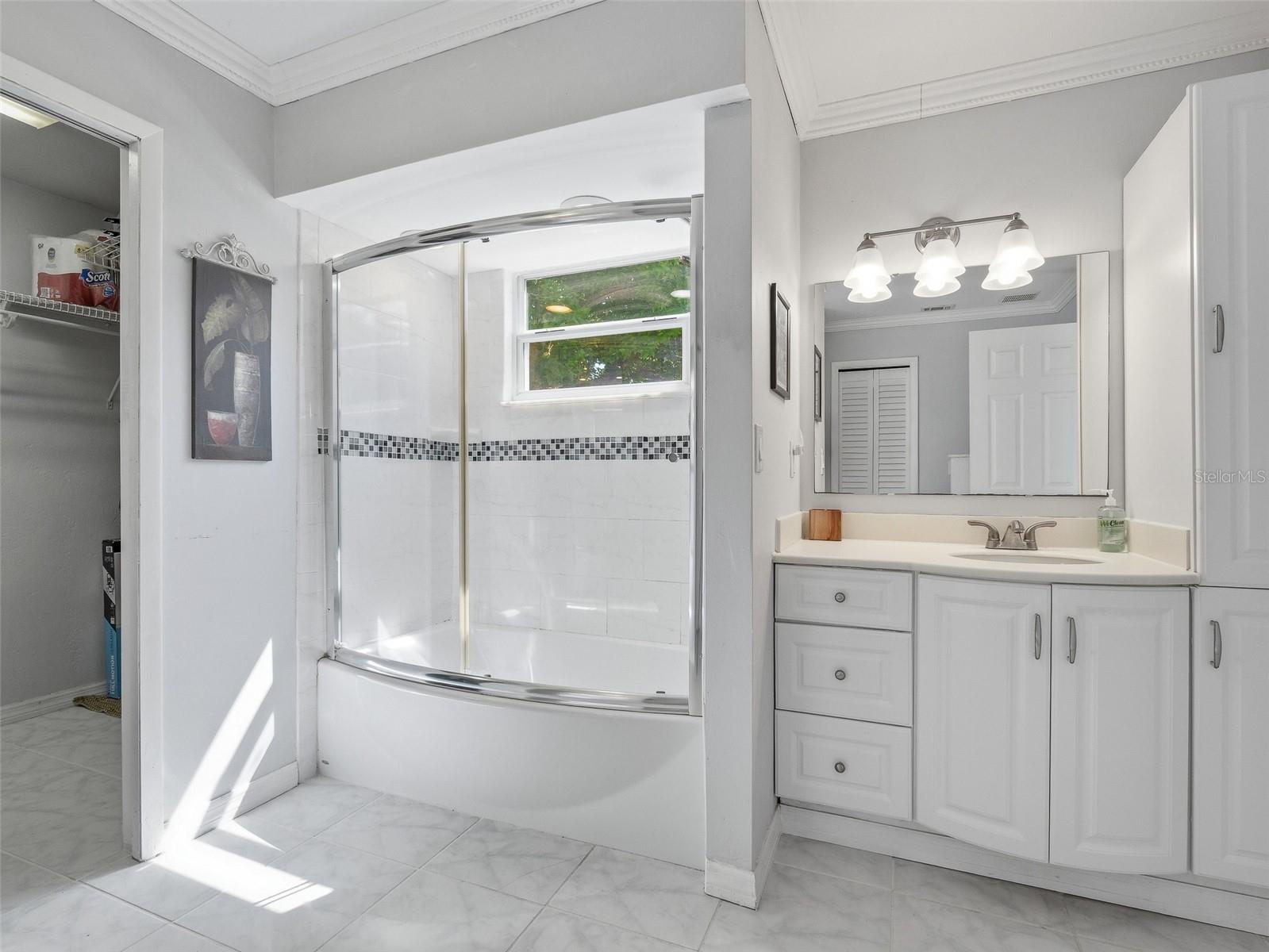 479 MAYTOWN RD, OAK HILL, FL, 32759