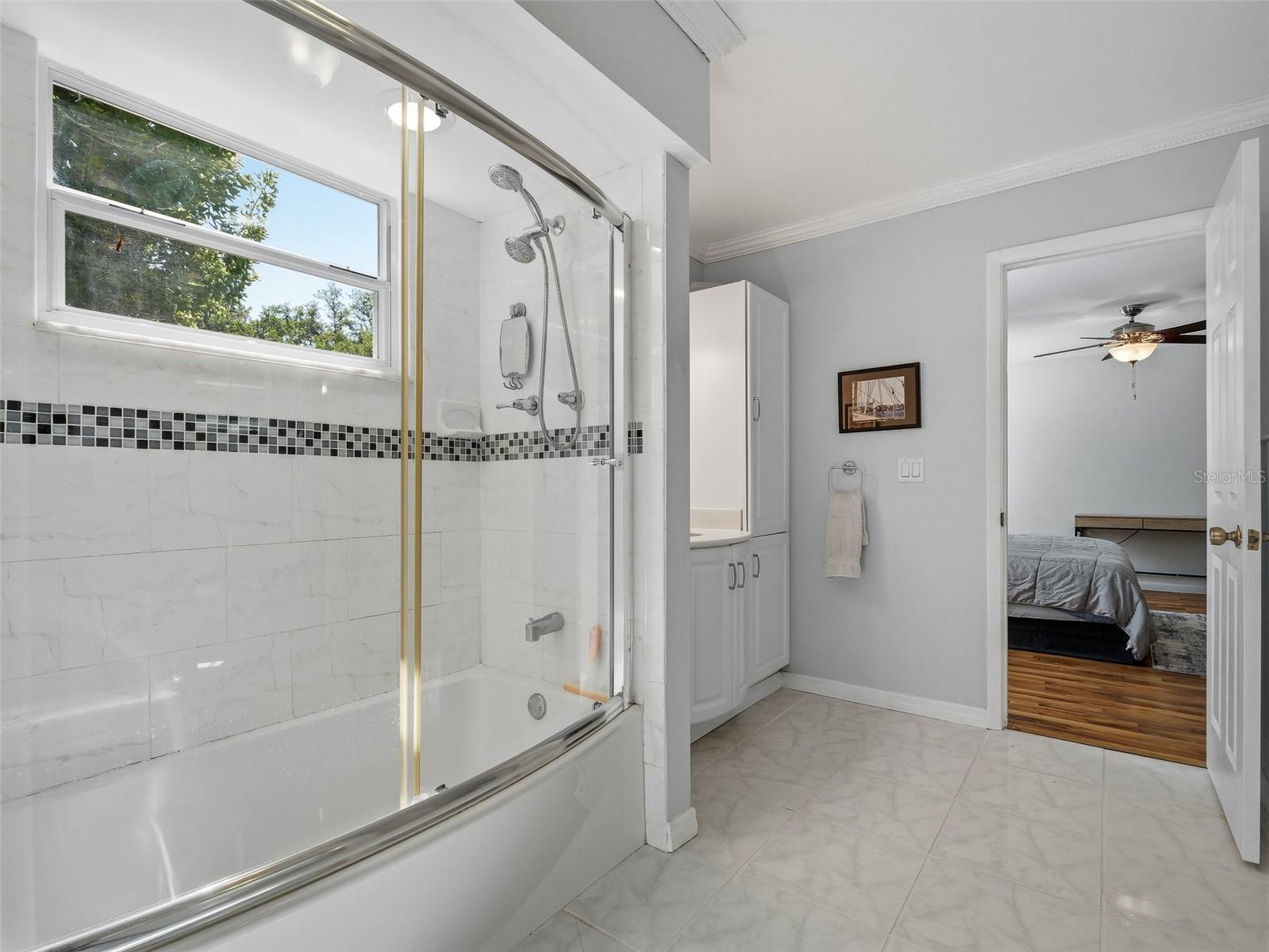 479 MAYTOWN RD, OAK HILL, FL, 32759