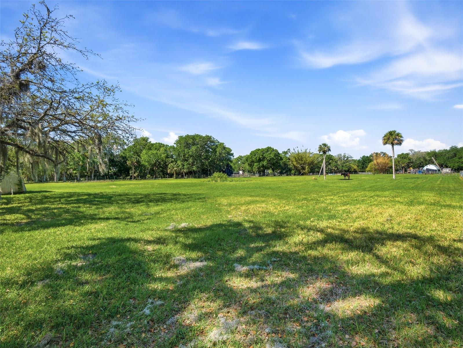 479 MAYTOWN RD, OAK HILL, FL, 32759