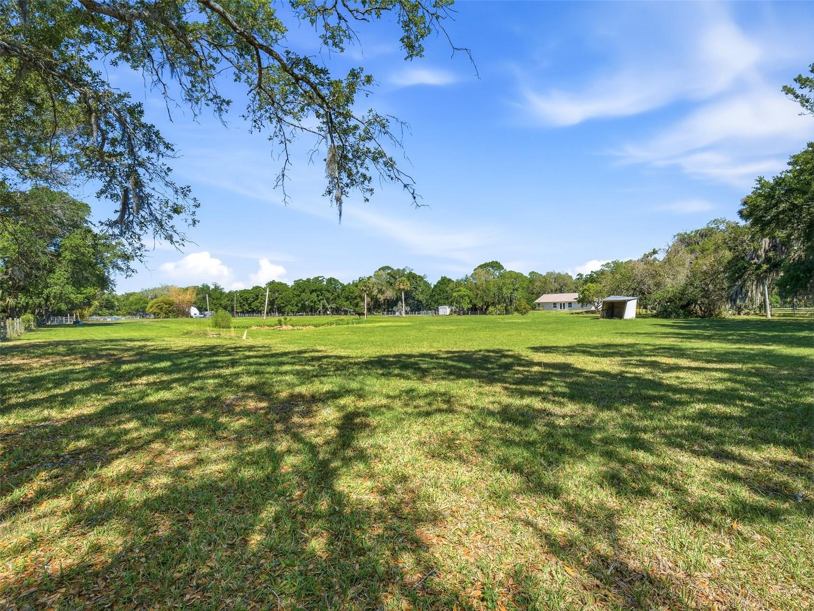 479 MAYTOWN RD, OAK HILL, FL, 32759