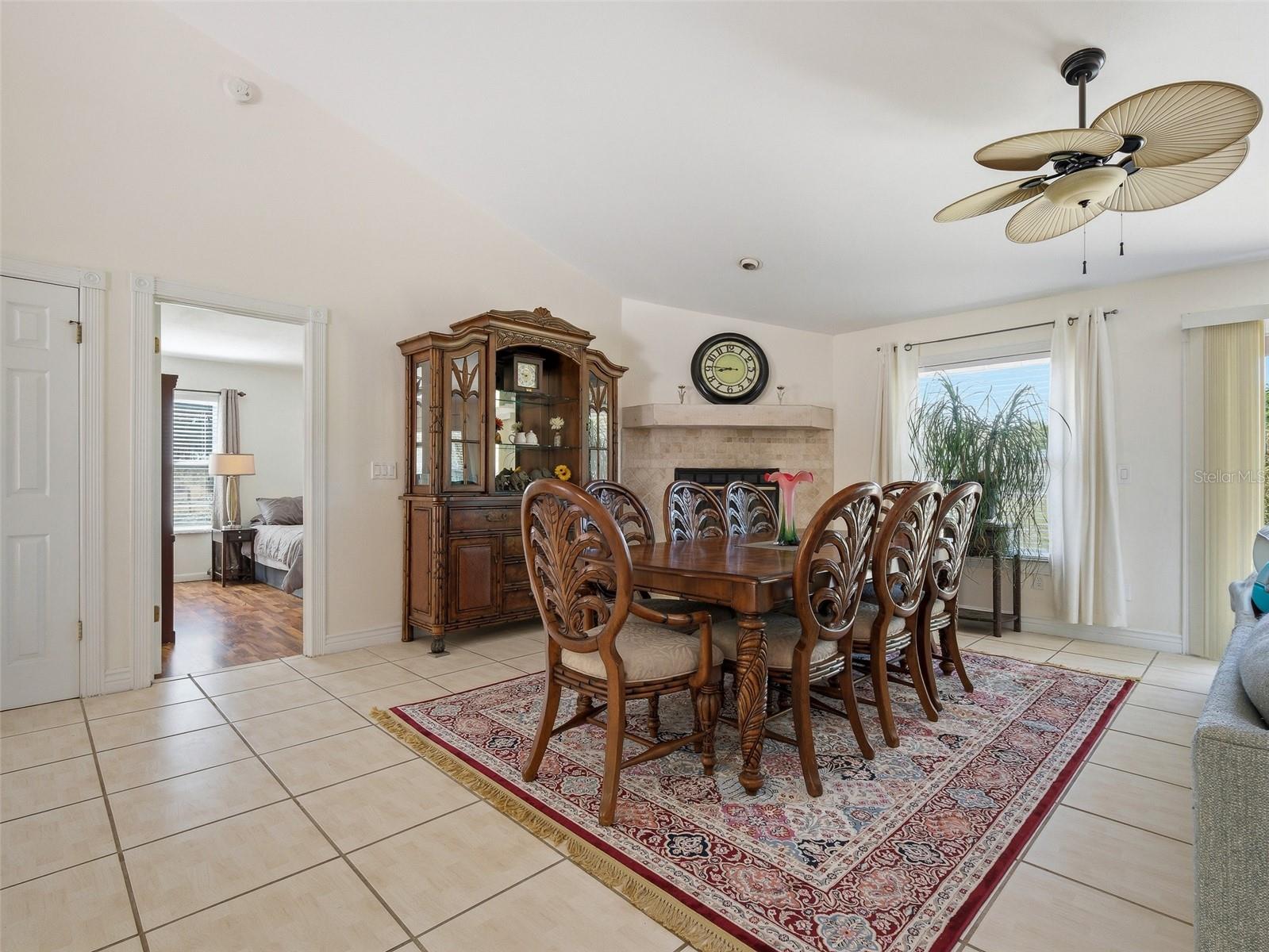 479 MAYTOWN RD, OAK HILL, FL, 32759