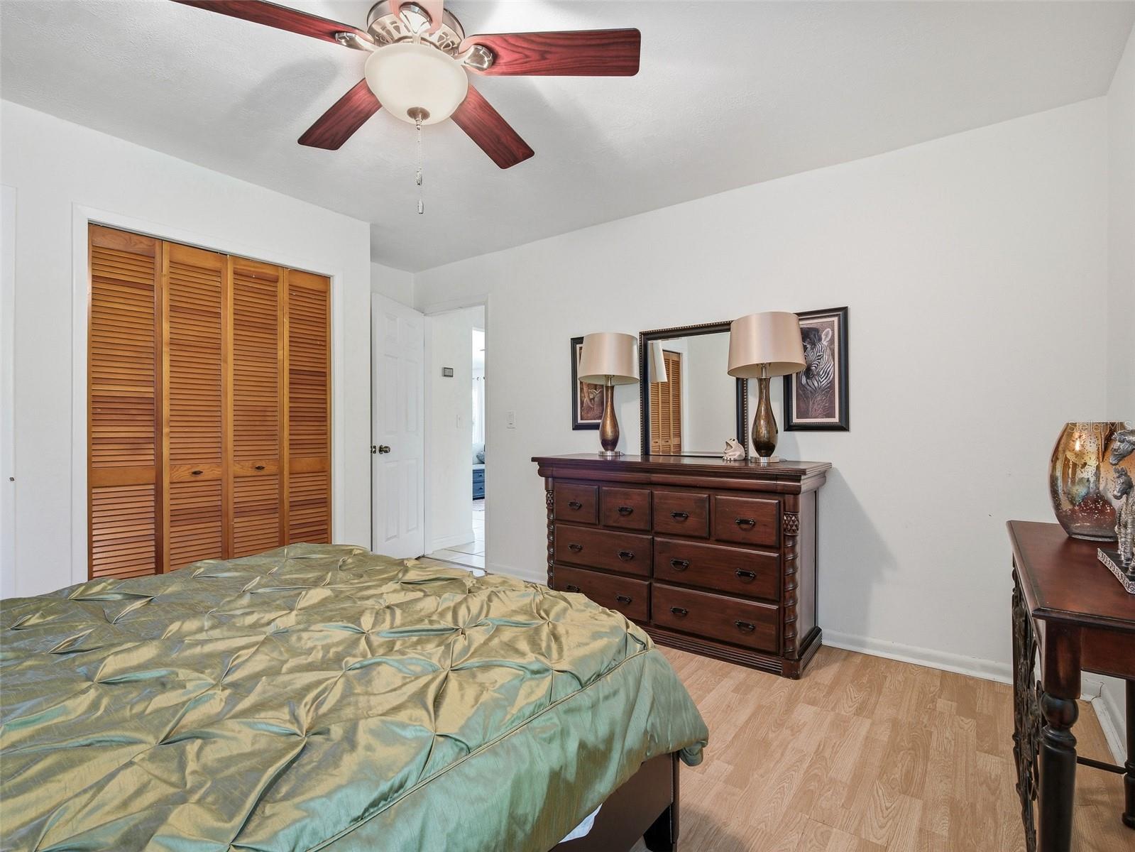 479 MAYTOWN RD, OAK HILL, FL, 32759