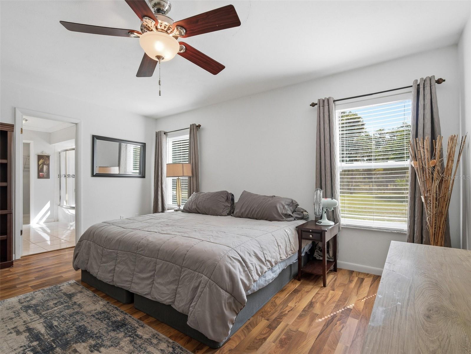 479 MAYTOWN RD, OAK HILL, FL, 32759