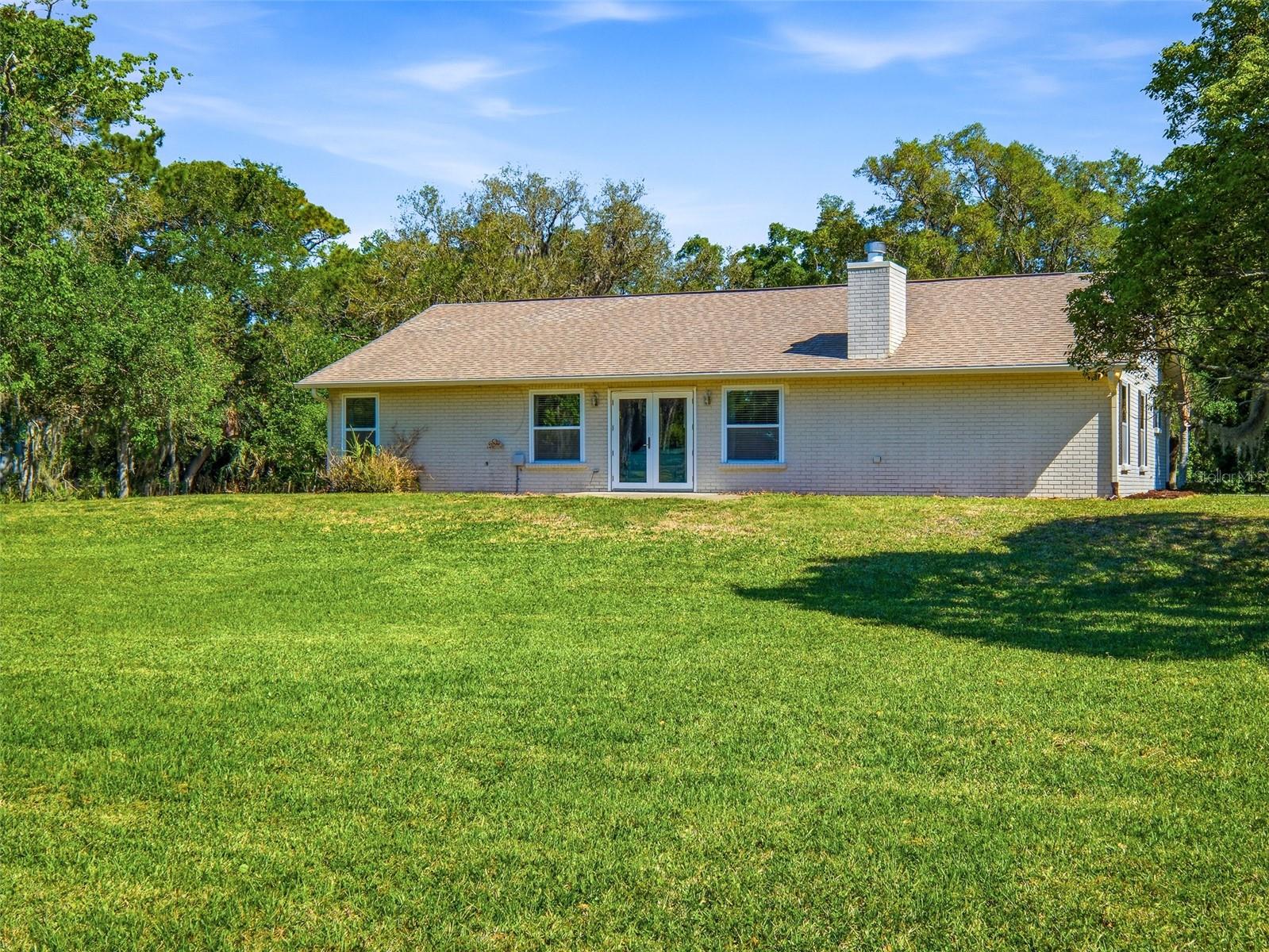 479 MAYTOWN RD, OAK HILL, FL, 32759