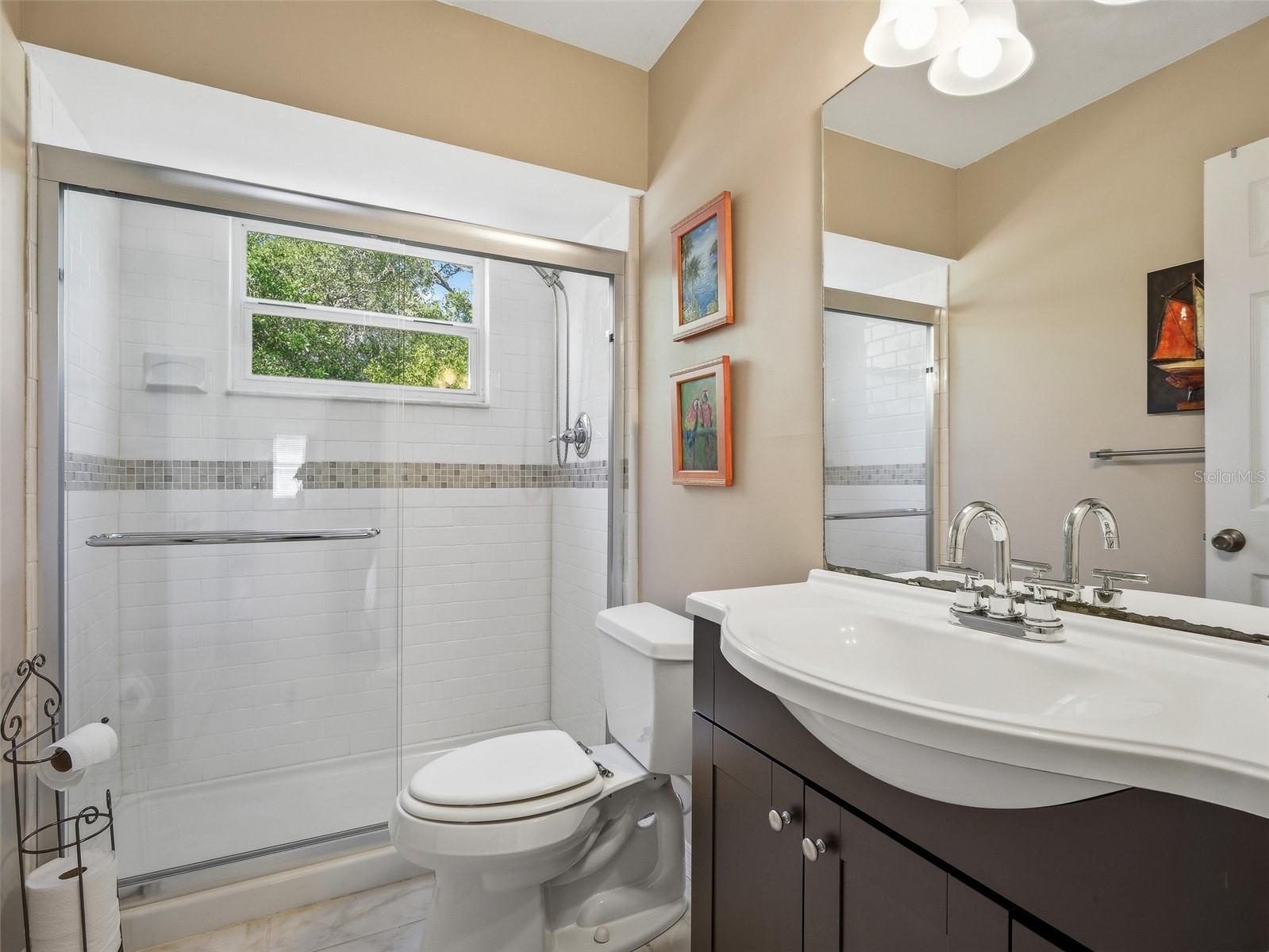 479 MAYTOWN RD, OAK HILL, FL, 32759