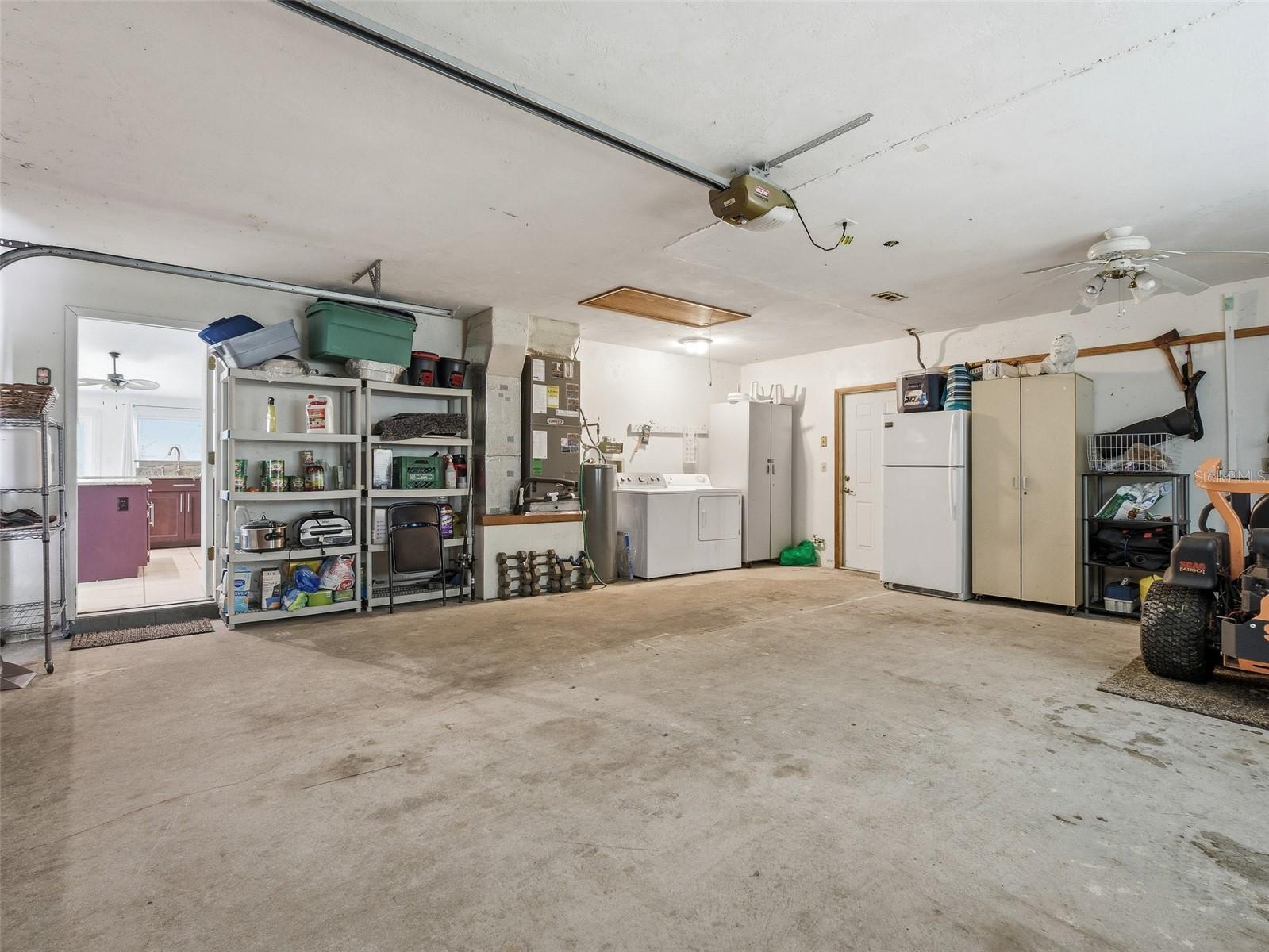 479 MAYTOWN RD, OAK HILL, FL, 32759