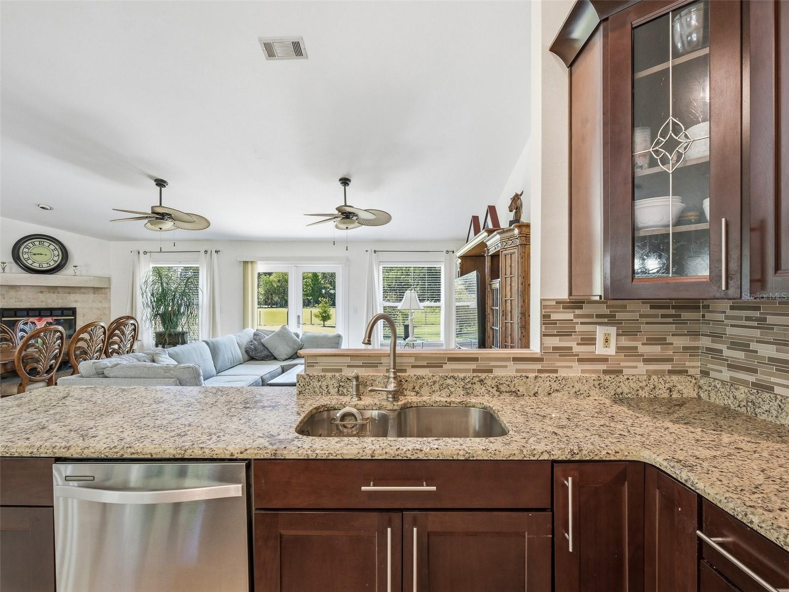 479 MAYTOWN RD, OAK HILL, FL, 32759