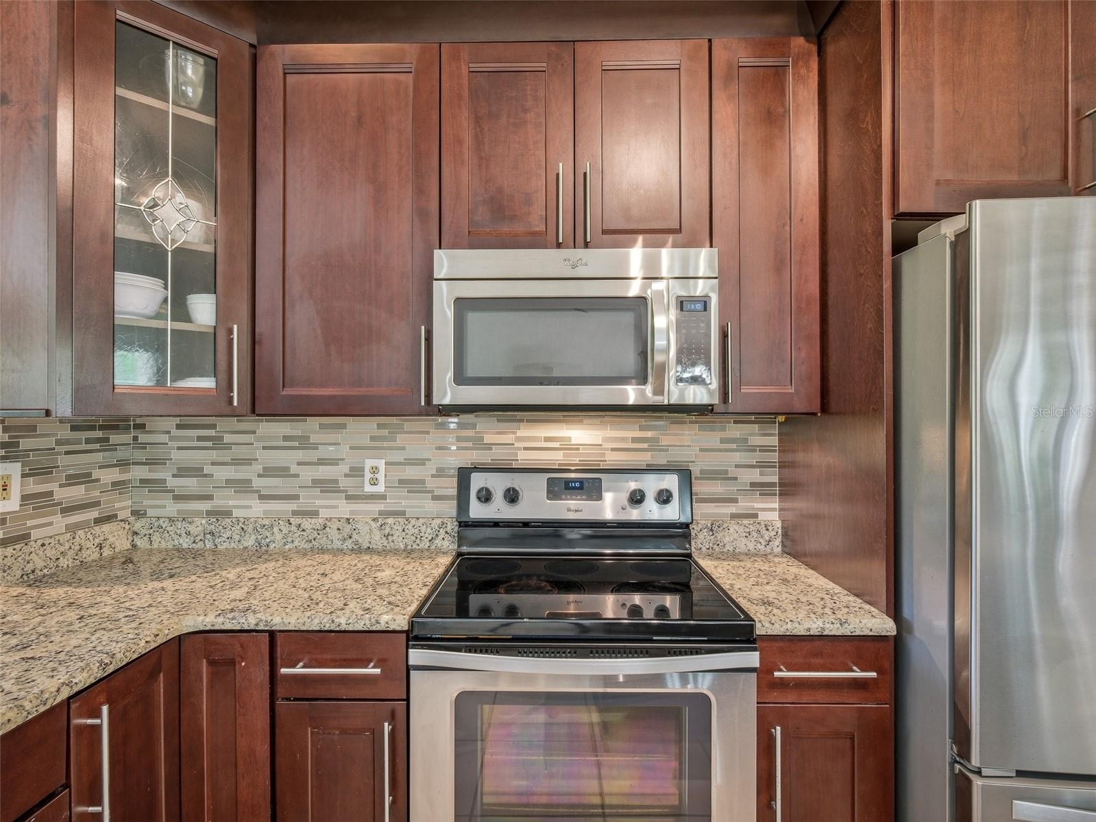 479 MAYTOWN RD, OAK HILL, FL, 32759