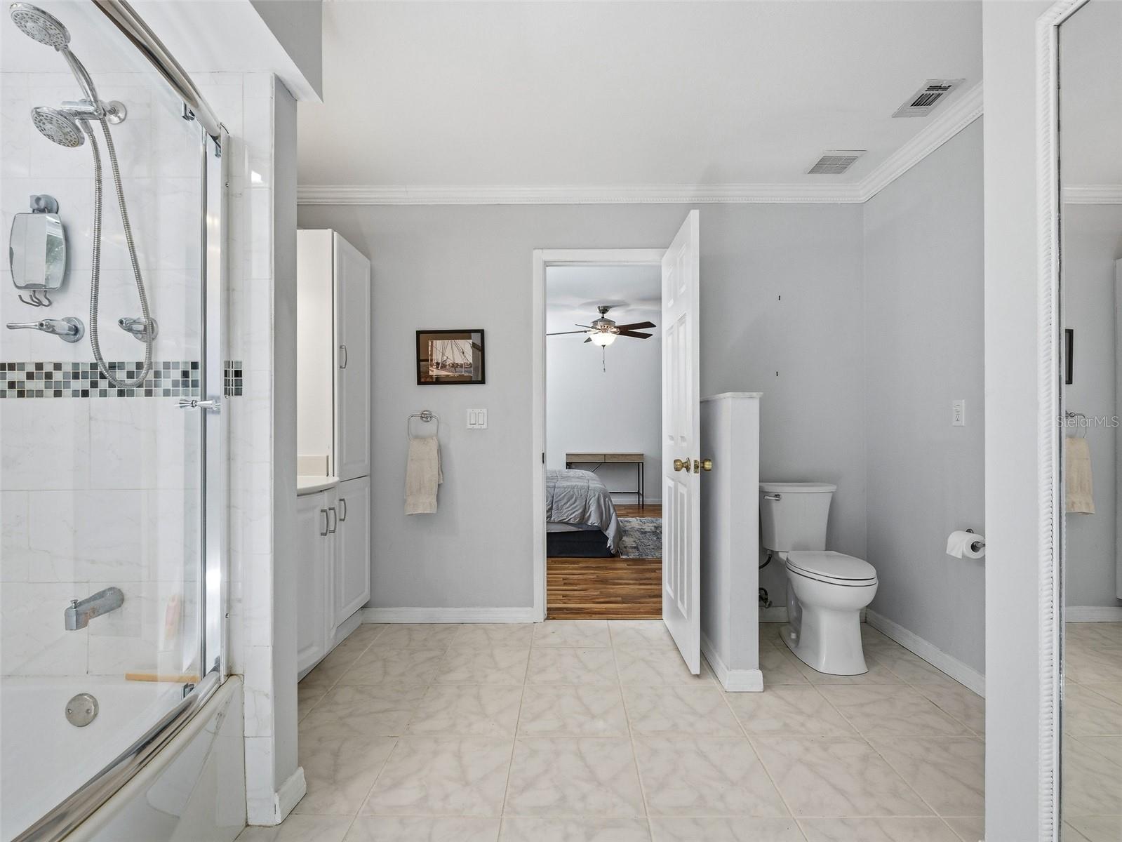 479 MAYTOWN RD, OAK HILL, FL, 32759